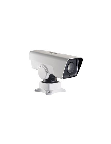 SISTEMA DI POSIZIONAMENTO ZOOM OTTICO 20X 2MP - DS-2DY3220IW-DE