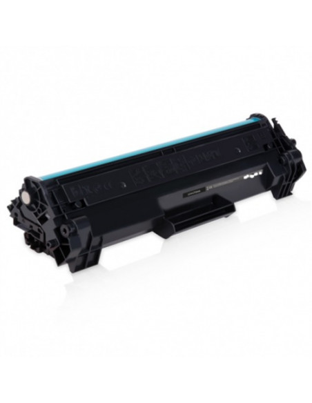 TONER COMPATIBILE HP CF244A 1K M15A M15W M17 M28A M28W