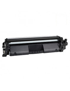 TONER COMPATIBILE HP CF294X 2.8K M118dw M148dw M148 M149fdw