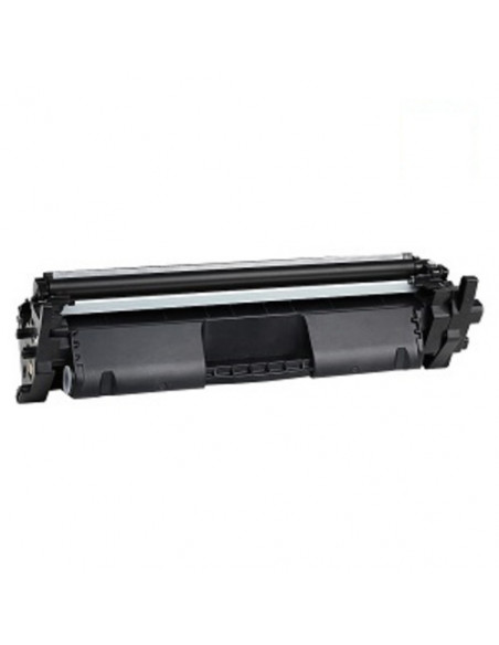 TONER COMPATIBILE HP CF294X 2.8K M118dw M148dw M148 M149fdw