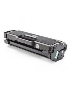 TONER COMPATIBILE SAMSUNG MLT-D111L 1.8K SL-M2022 SL-M2022W SL-M2070 SL-M2070F SL-M2070FW SL-M2026 SL-M2026W New Chip