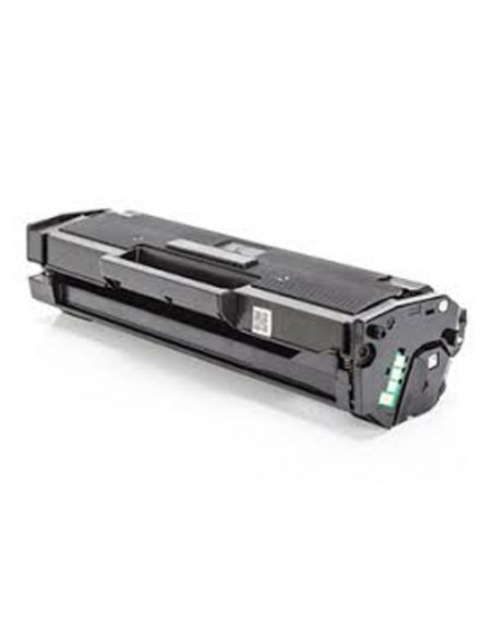 TONER COMPATIBILE SAMSUNG MLT-D111L 1.8K SL-M2022 SL-M2022W SL-M2070 SL-M2070F SL-M2070FW SL-M2026 SL-M2026W New Chip