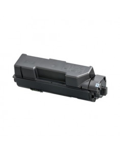 TONER COMPATIBILE KYOCERA TK-1160 7.2K P2040dn P2040dw