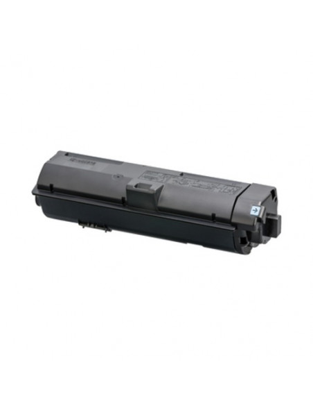 TONER COMPATIBILE KYOCERA TK-1150 3K P2235dn P2235dndw M2135dn M2635dn M2735dw