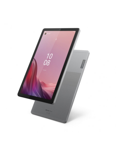 TABLET LENOVO Tab M9 ZAC30180SE-R 9" MTK G80 4GB 64GB WIFI Android 12
