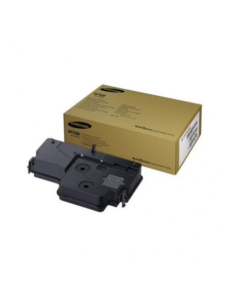 VASCHETTA SCARTO HP SAMSUNG MLT-W708 x K3250
