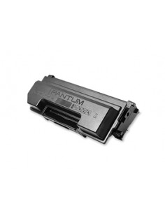 TONER PANTUM TL-425UC Nero 11.000PP x P3305DN P3305DW M7105DN M7105DW