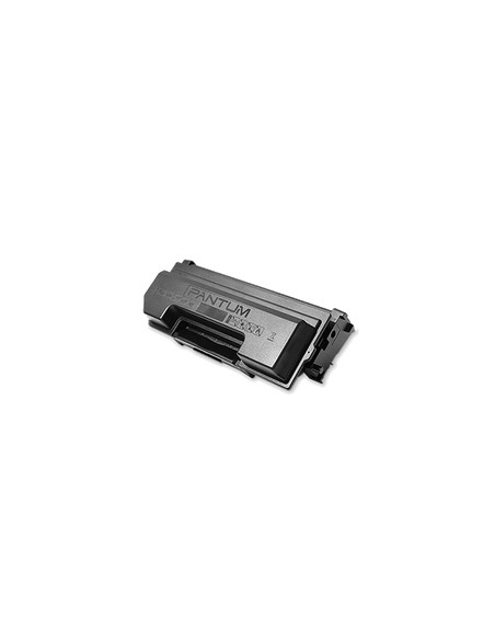 TONER PANTUM TL-425UC Nero 11.000PP x P3305DN P3305DW M7105DN M7105DW