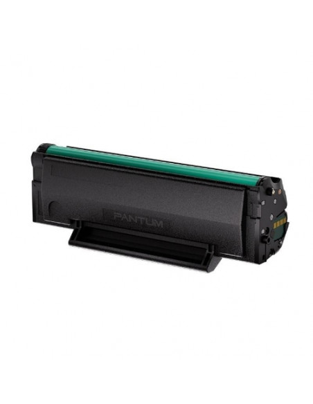 TONER PANTUM TL-A2310H Nero 1.600PP x BP2300W BM2300W BM2300AW (INCLUDE DRUM)