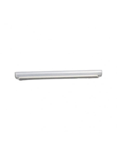 TERMORESTRINGENTE X GIUNTI FO L45 mm 1pz