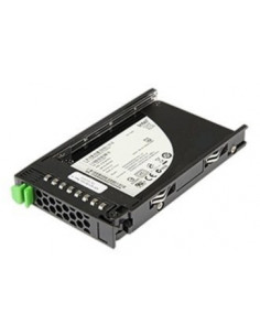 SSD SATA 6G 240GB MU SFF SLIM - S26361-F5776-L240 - 38063514
