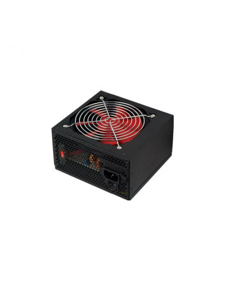 Alimentatore Manhattan IPW 9430W ATX V 450 Black Black