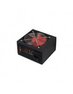 Alimentatore Sbox IPW 9650W ATX V Power 650 W
