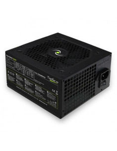 ALIMENTATORE TECNOWARE 550W FREE SILENT FAL550FS12 24 Pin FAN 12cm Silenzioso "Garanzia 2 anni on Site"