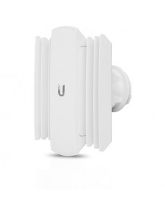 ANTENNA UBIQUITI Horn-5-90 5GHz PrismAP Antenna, 90° Compatibile con le radio Ubiquiti PS-5ac, IS-5AC e IS-M5