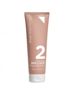 Anticellulitico Diego Dalla Palma 2 fango crema modellante effetto sau