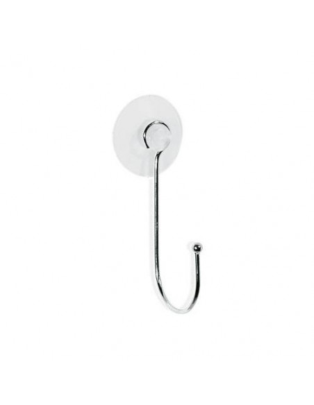 Appendino Artex 291700 Hooky Cromo Cromo