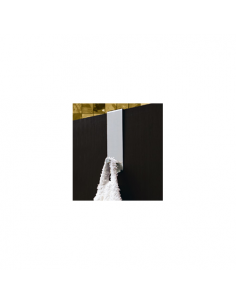 Appendino Gedy 2126 13 Cromo Cromo