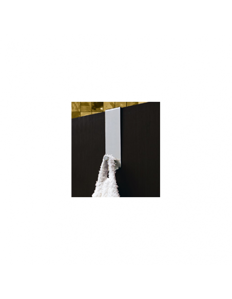 Appendino Gedy 2126 13 Cromo Cromo