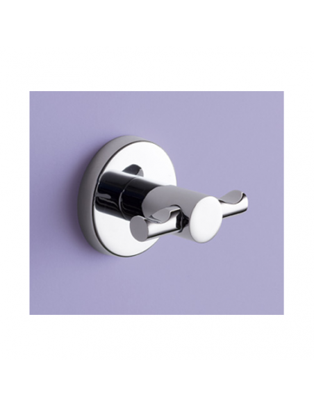 Appendino Gedy FE26 13 FELCE Cromo Cromo
