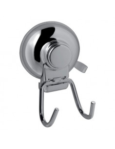 Appendino Gedy HO26 13 HOT Cromo Cromo