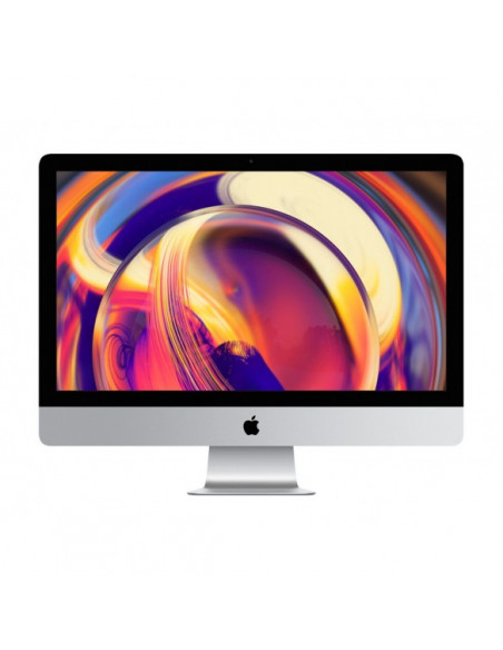 APPLE IMAC REFURBISHED 2019 21.5 I3-8100 8GB 256GB SSD GRADO A