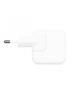 Apple MGN03ZM/A Caricabatterie per dispositivi mobili Bianco Interno