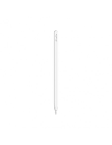 APPLE PENCIL PRO MX2D3ZM/A (2024) per iPad Air 11-13" (M2) Pro 11"-13" (M4)