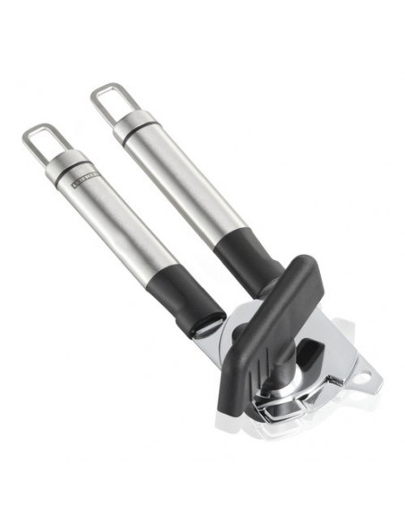 Apriscatole Leifheit 03125 PROLINE Pro Line Cromo Cromo