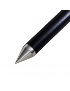 Arco composito per adulti con accessori e frecce in fibra di vetro