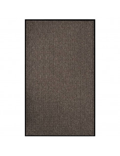 Zerbino Beige 90x150 cm 2