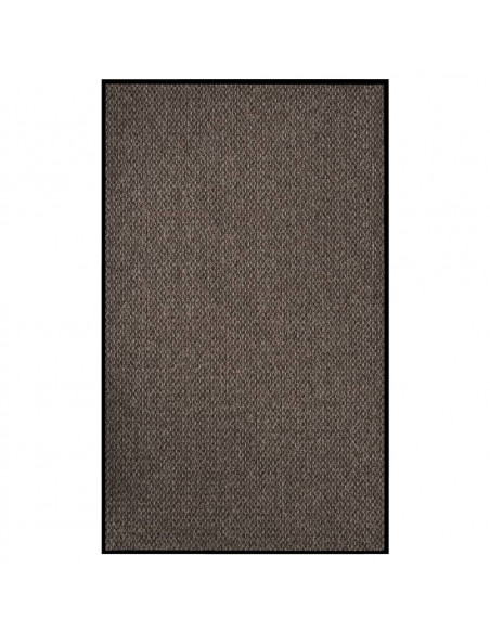 Zerbino Beige 90x150 cm