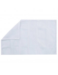 Torchio per Frutta e Vino con Sacco in Tessuto 30 L Rovere