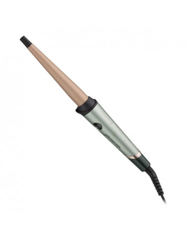 Arricciacapelli Remington 45746560100 BOTANICALS CI5860 Verde Verde