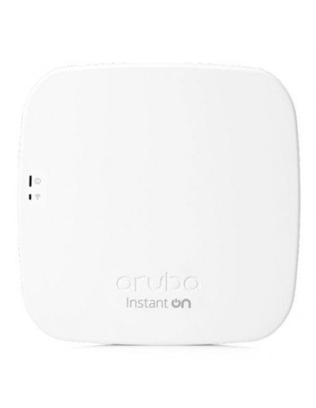 ARUBA INSTANT ON AP11 (RW) ACCESS POINT - R2W96A