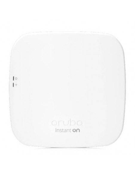 Aruba Instant On AP12 (RW) Access Point - R2X01A