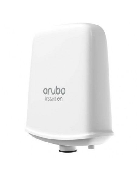 Aruba Instant On AP17 (RW) Access Point - R2X11A