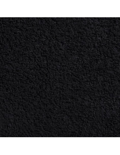 Asciugamani da Bagno 2 pz Verdi 100x150 cm 600 g/m² 100% Cotone