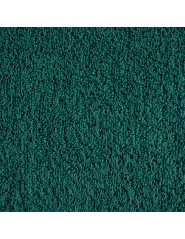 Asciugamani da Doccia 10 pz Verdi 70x140cm 600 g/m² 100% Cotone