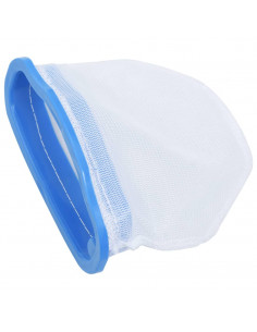 Aspiratore per Piscina Fuori Terra