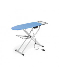 Asse aspirante Lelit PA71N Carla