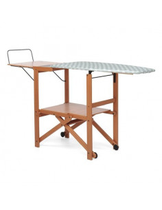 Asse stiro Foppapedretti 300006 ASSO Noce Noce