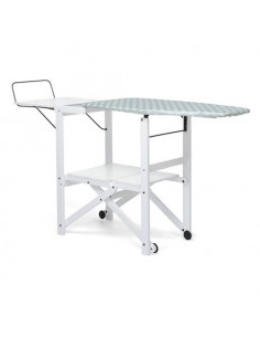 Asse stiro Foppapedretti 300010 ASSO Bianco Bianco