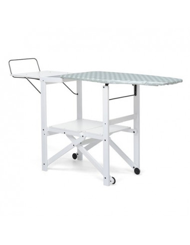Asse stiro Foppapedretti 300010 ASSO Bianco Bianco
