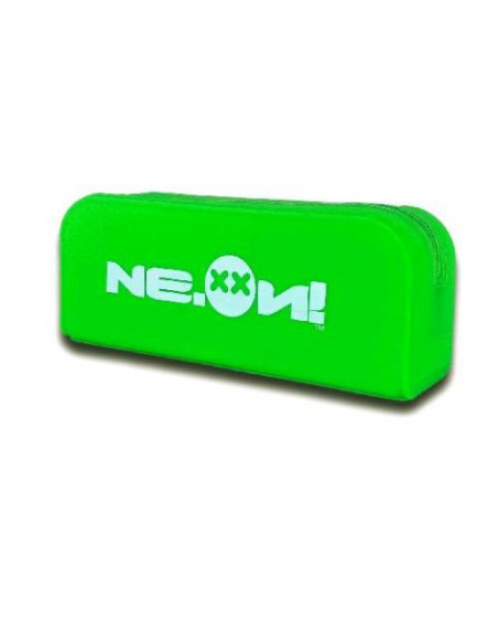 AST BAULETTO VERDE FLUO