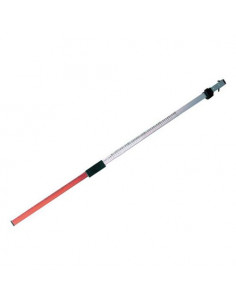 Asta laser Stanley 06 TLM Bl 1