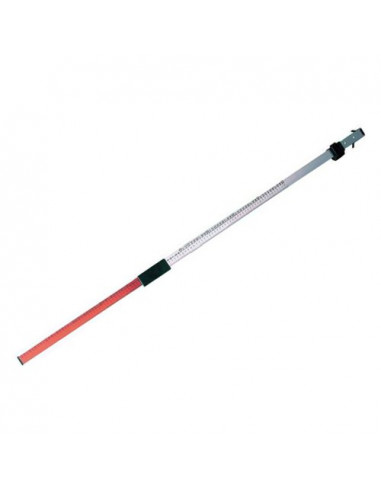 Asta laser Stanley 06 TLM Bl 1