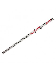 Asta laser Stanley 1 77 161 Ar 51