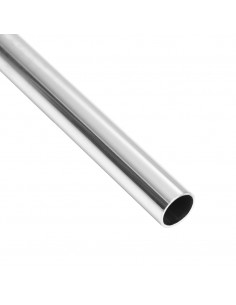 Aste per Calcio Balilla 8 pz 15,9 mm