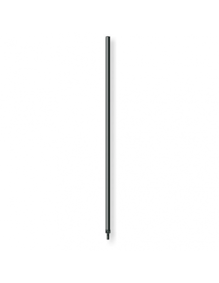 Astine gocciolatori Claber 91260 RAINJET